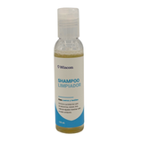 Shampoo Limpiador para Calzado