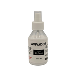 Avivador de Cueros