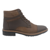 Bota Hombre Superior Gamo