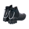 Botines Mujer Sensacional Gamo