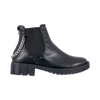 Botines Mujer Sensacional Gamo