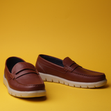 Zapato Casual Hombre Distinción Gamo