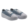 Tenis Mujer Blue Jeans Gamo